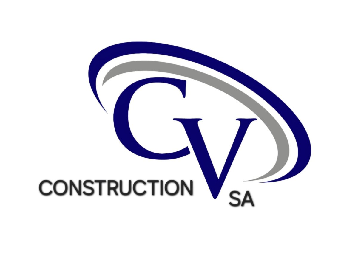 CV Construction SA